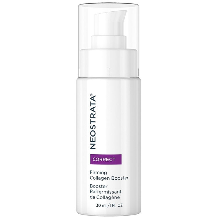 Neostrata Firming Collagen Booster 30ml